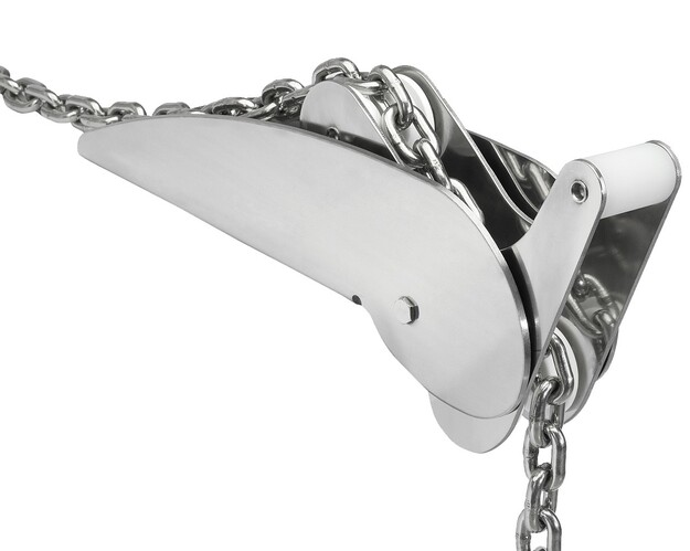 ANKKURIRULLA RST MAKS. 10kg