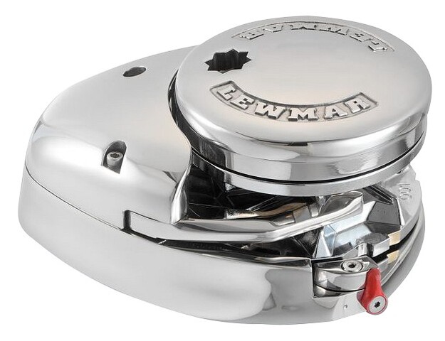 ANKKURIVINTTURI, 700W/12V, V1