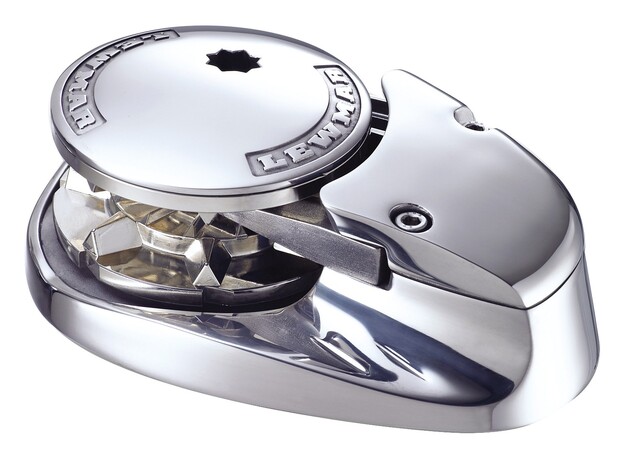 ANKKURIVINTTURI V700 320W 12V