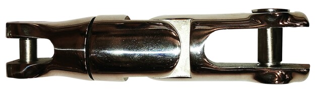 ANKKURIYHDISTÄJÄ 10-12mm