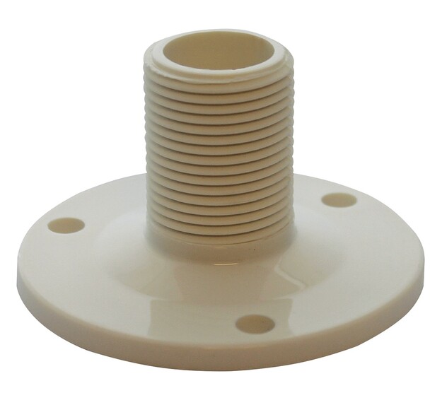 ANTENNIKIINNIKE, NAILON