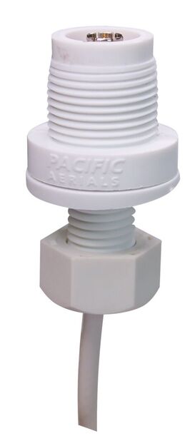 ANTENNINJALKA PRO SERIES AM/FM