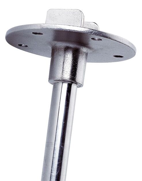 ANTURI S5-E 1100MM 0-190 OHM