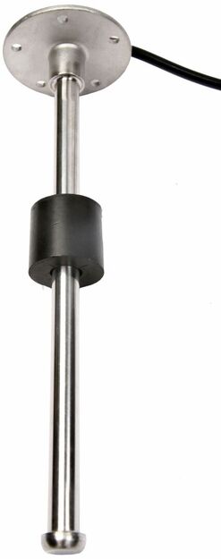 ANTURI S5-E 150MM 0-190 OHM