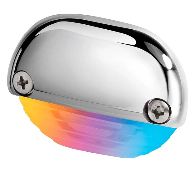 APELO ASKELMAVALO RGB RST