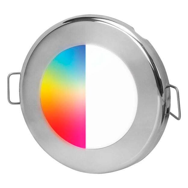 APELO EUROLED 75 RGB KOHDEVALO RST