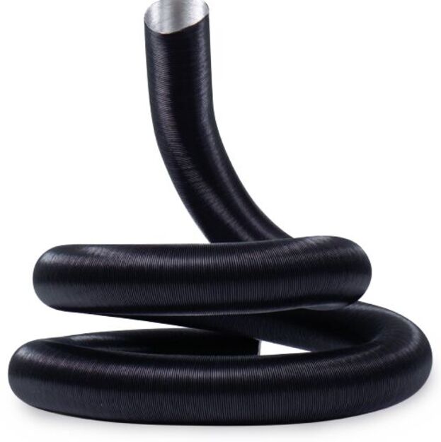 APK-LÄMMINILMALETKU 75MM/20M