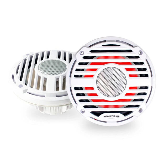 AQUATIC AV PRO CLASSIC KAIUTIN VALK. 120W IP65