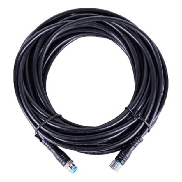 AQUATIC AV RGB JATKOKAAPELI 7,2M