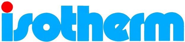 ASENNUSKISKOT GL 50L 1922 G