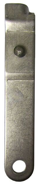 ASENNUSSARJA C5-KAAPELILLE K35