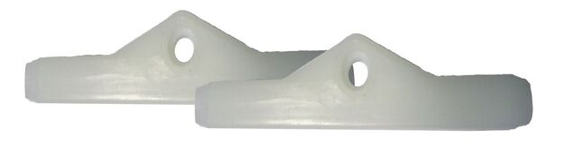 ASENNUSSARJA K-23