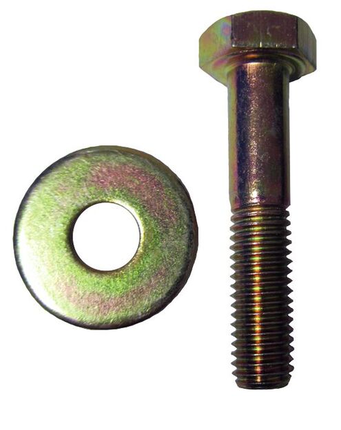 ASENNUSSARJA T67