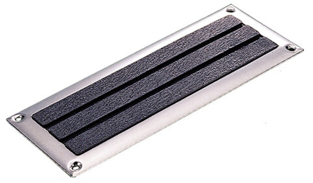 ASTINLEVY 83x222MM
