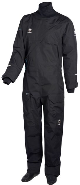 ATACAMA PRO KUIVAPUKU, XL