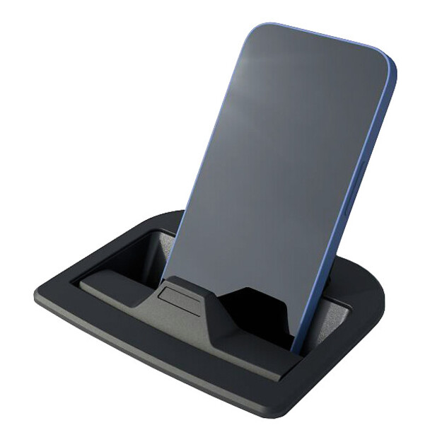 AURA LANGATON LATURI 12/24V 10W