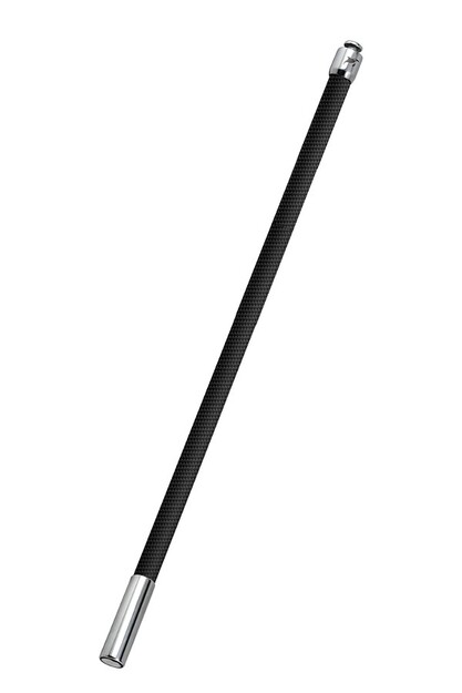 AURINKOKATOKSEN TUKITANKO