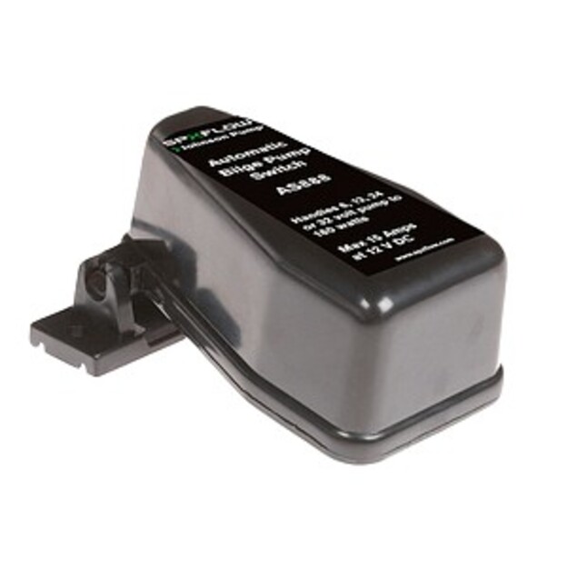 AUTOMAATTIKATKAISIN AS888