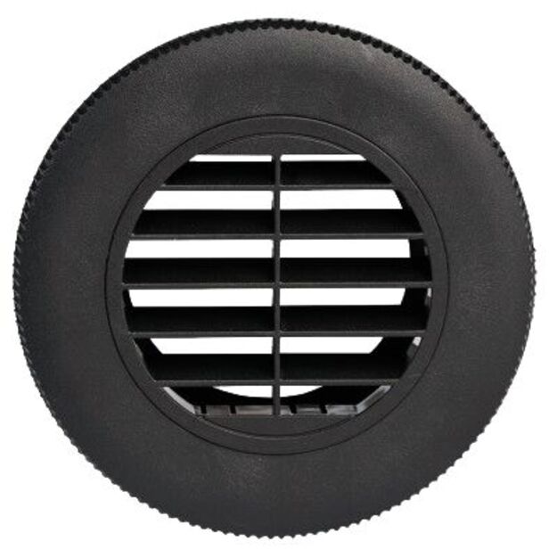 AVOIN PUHALLUSRITILÄ 75MM