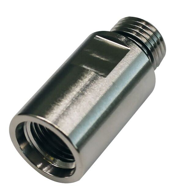 BA9/16 SOVITE ULKO/SISÄKIERRE 9/16