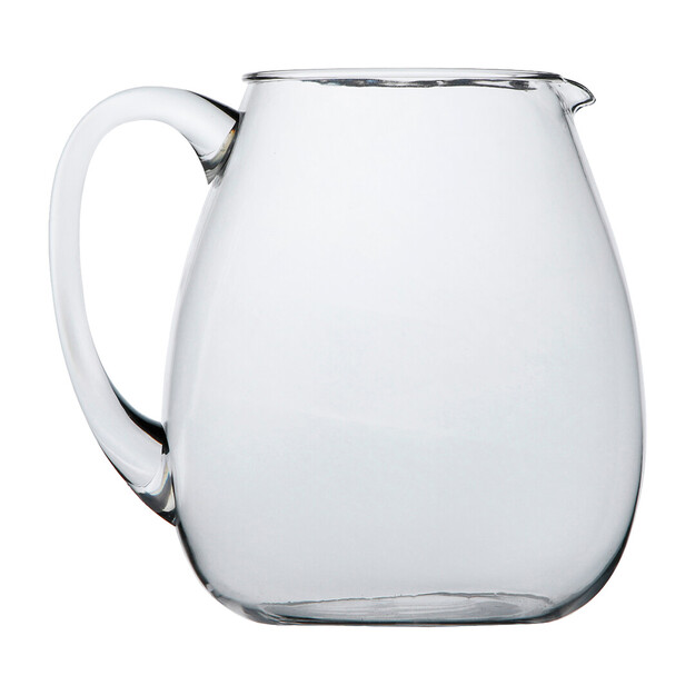 BAHAMAS KIRKAS KANNU 2,5 LIT