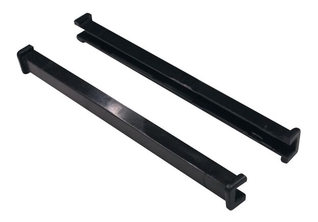 BARTON 25mm GENOAVAUNUN MUOVIHOLKIT