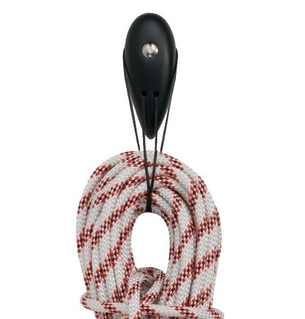 BARTON LINE TAMER KÖYDEN PIDIKE, VALKOINEN