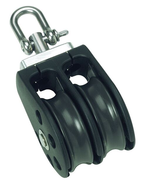 BARTON PYLPYRÄ SIZE 1