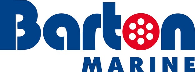 BARTON RIVITAITTOPYLPYRÄ