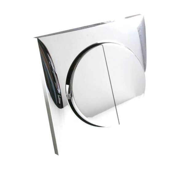 BERKER TUPLAKATKAISIJA VALKOINEN