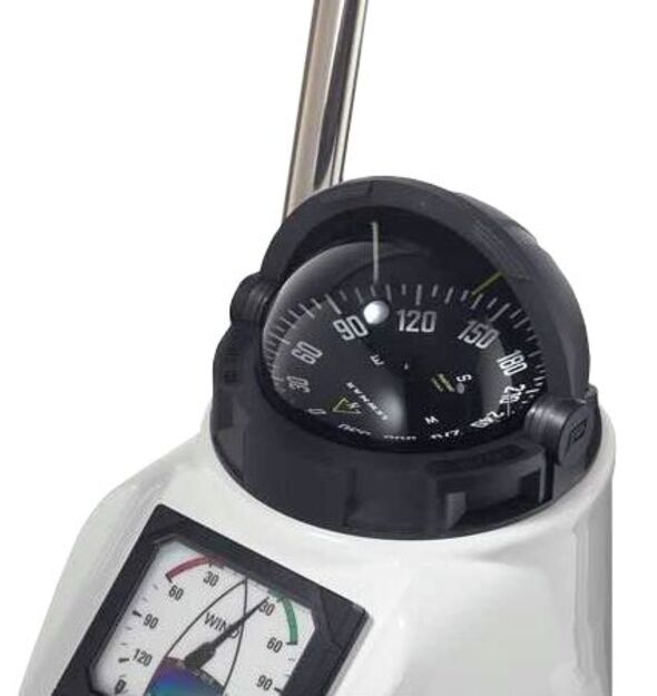 BINNACLE, CLASSIC &amp; E