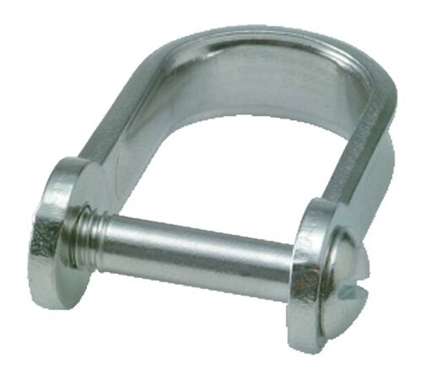 BLUE WAVE D-SAKKELI M5-L 25MM