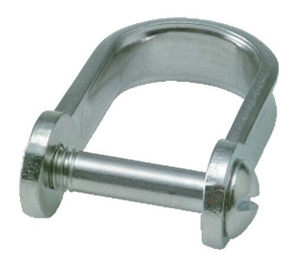 BLUE WAVE D-SAKKELI M5-L 36MM