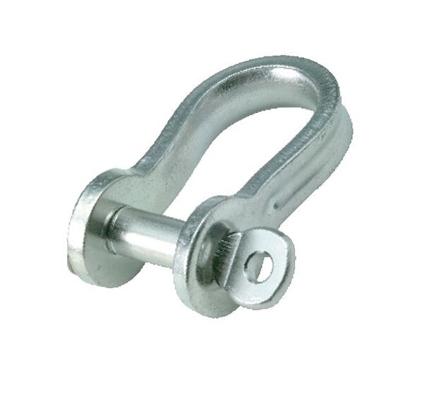 BLUE WAVE LYYRASAKKELI 6MM