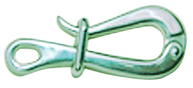 BLUE WAVE PELIKAANIKOUKKU 150MM