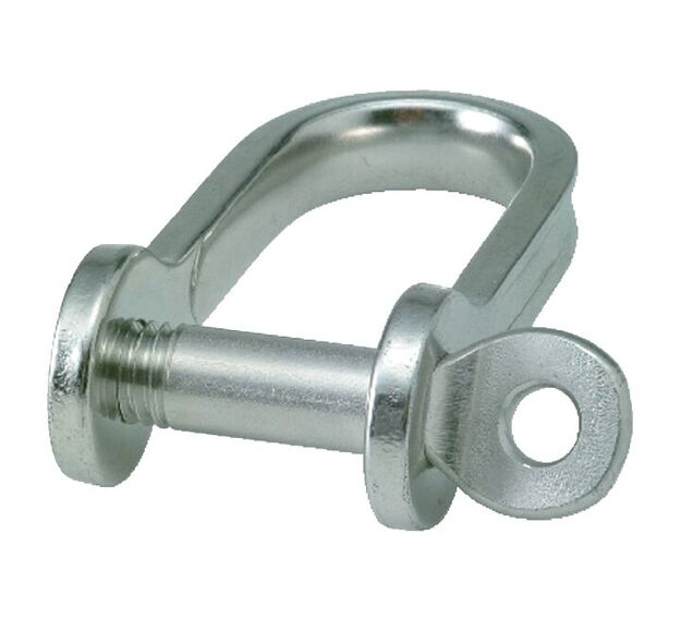 BLUE WAVE SAKKELI M4