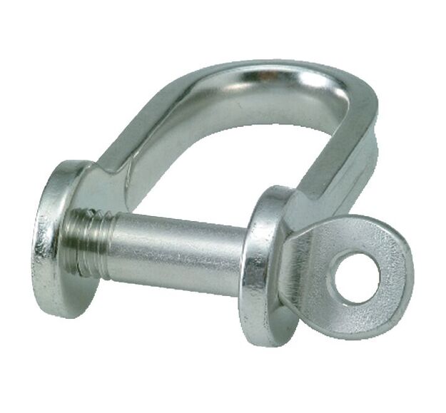 BLUE WAVE SAKKELI M5-L 36MM