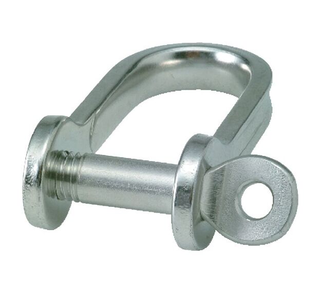 BLUE WAVE SAKKELI M6-L 23MM