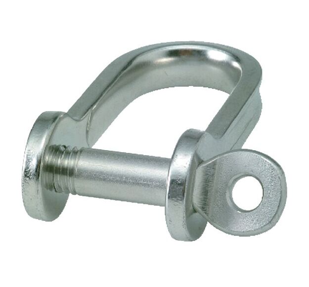 BLUE WAVE SAKKELI M6-L 40MM