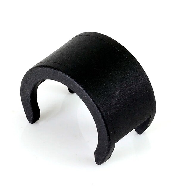 CALIX LÄHTÖLIITOSLUKITUS