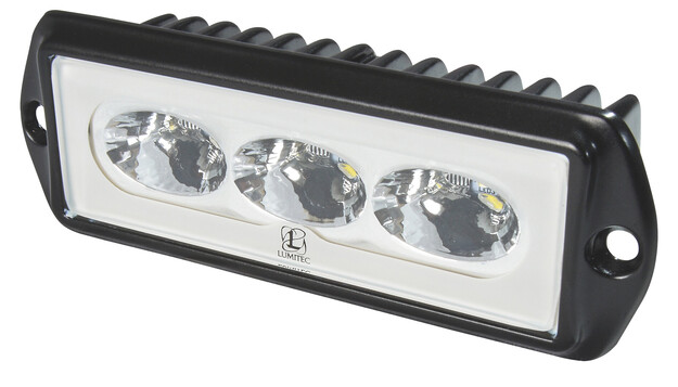 CAPRI LT KANSIVALO, MUSTA