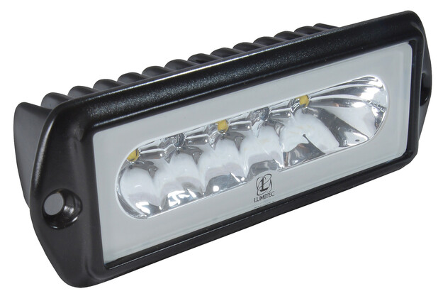CAPRI2 LED-KANSIVALO
