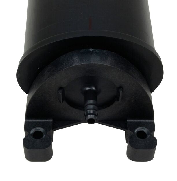 CARBON CANISTER 0,5 L