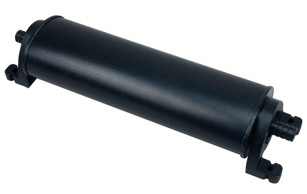 CARBON CANISTER  1,5l