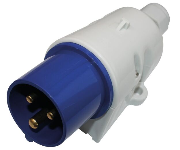 CEE UROSLIITIN PINTA-ASENNETTAVA