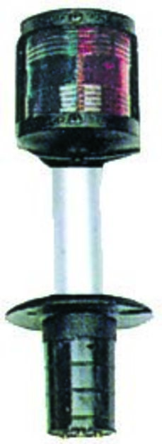 COMBI KULKUVALO 5 CM JALALLA