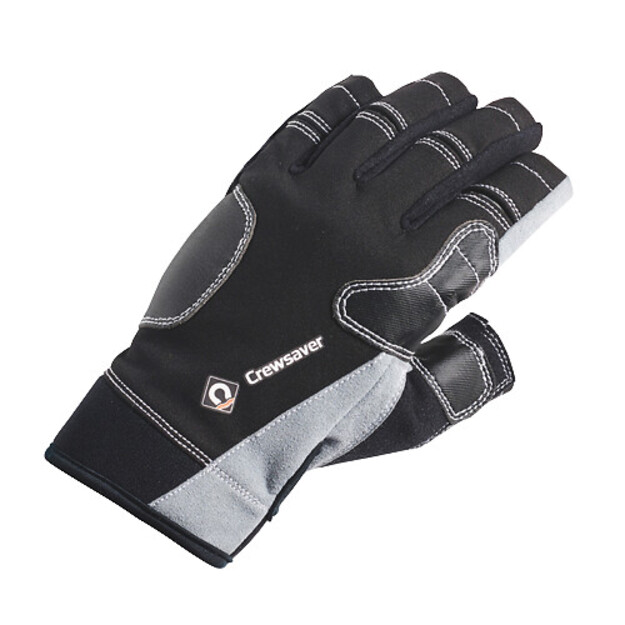 CREWSAVER PURJEHDUSHANSKA XXL