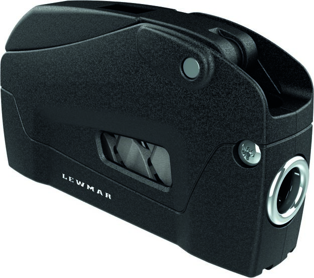 D2 YKSINKERTAINEN VAPAUTIN 10-12MM