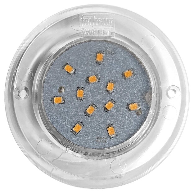 DECKLIGHT LED KANSIVALO