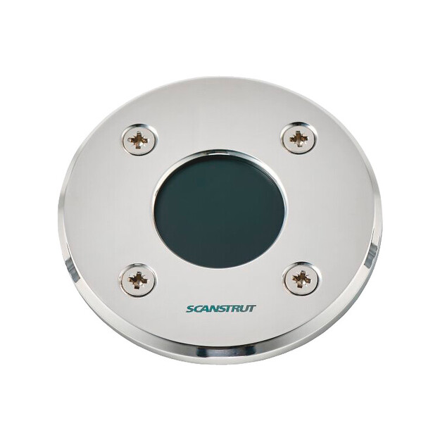 DECKSEAL LP MEDIUM TERÄS